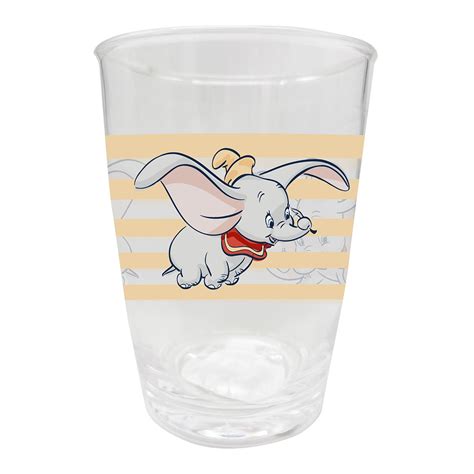 Vaso Dumbo Disney Disney El Corte Ingl S