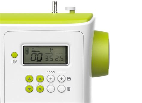 Necchi NC-102D Macchina da cucire con Piedino Taglia cuce – Jolici.com
