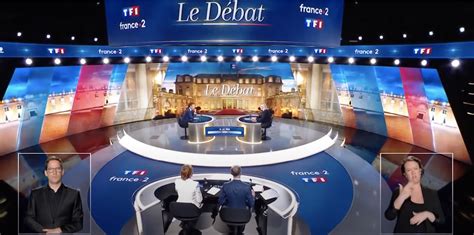 Il ballottaggio più divisivo delle elezioni Quinta Repubblica in Francia