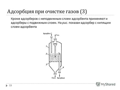 Презентация на тему: "СБЕРЕГАЮЩИЕ ТЕХНОЛОГИИ ЛЕКЦИЯ 10.. Технологии для ...