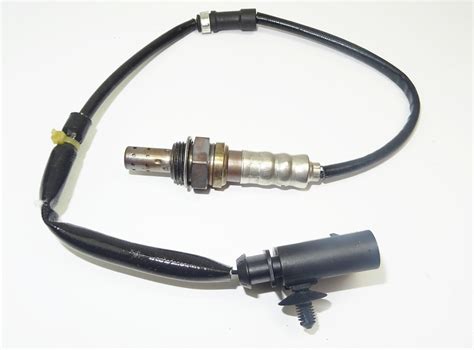 Sonda lambda NGK 0435 OZA510 V5 SEAT SKODA VW 0435 za 284 90 zł z