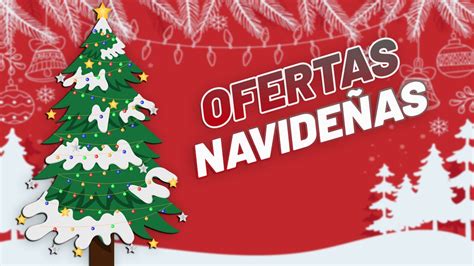 Ofertas Navide As De Ltima Hora Que Te Recomiendo En Videojuegos