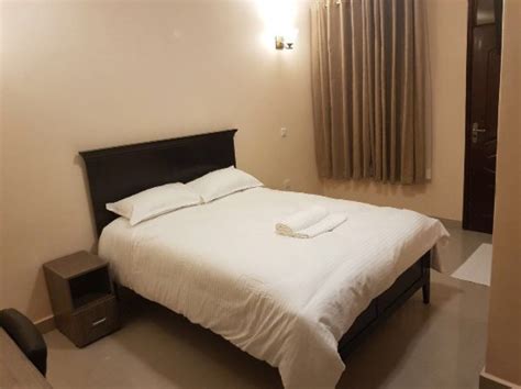 Hotels Mara Frontier Hotel Narok Kenya