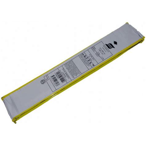 Маркировка электродов для сварки по нержавейке, чугуну