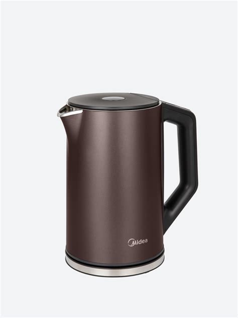 Чайник электрический Midea MK-9093
