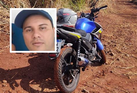 Corpo de homem que estava desaparecido é encontrado ao lado de