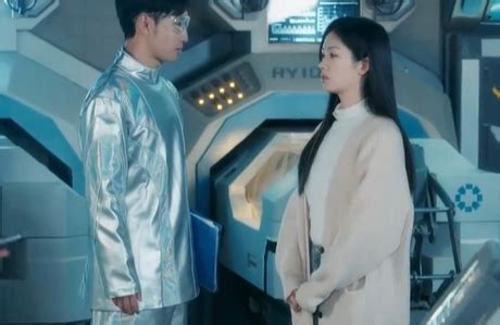 She Slept, They Wept: A 30-Year Awakening of Fate