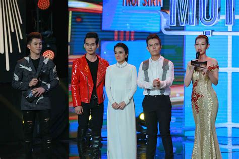 Con G I Ch Linh L I Gay G T Ph N I H T D Ng Nh C C A Cha Tr N Truy N H Nh