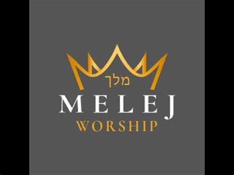 Melej Worship Inundanos Cover Kabed YouTube