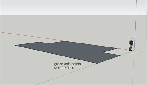 Massing Sections Shadow Diagrams Frankie