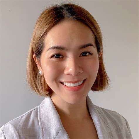 Home and Living Specialist Services