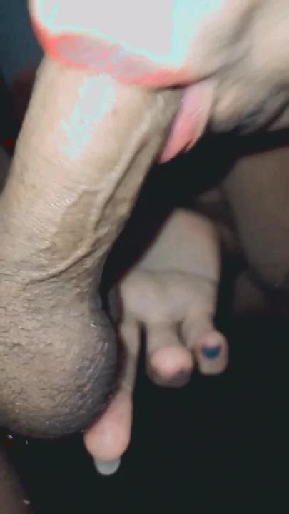 Memorable Moment From Sucking With The Desire Of Neighbor S Amateur Amateur Porn Xhamster