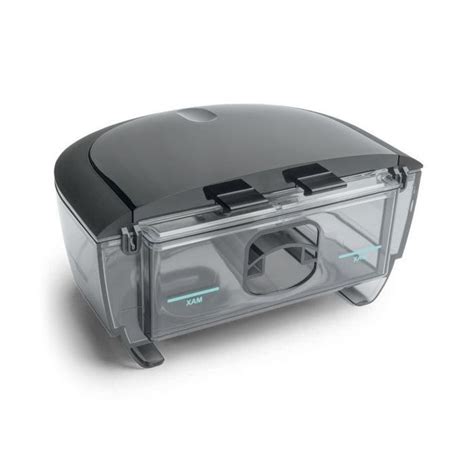 Water Chamber For Dreamstation 2 Heated Humidifier