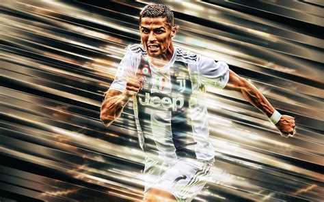 111 ảnh Nền Ronaldo Ảnh Ronaldo 4k đẹp Ngầu Chất Nhất 2023 Cho Máy