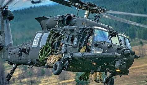 2016-2017 ARMY AVIATION Photography Contest | Army Aviation Magazine