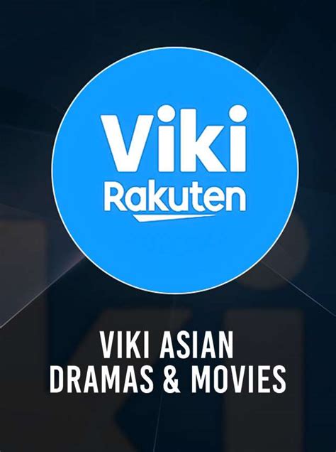 Viki Drama Download Store | bellvalefarms.com