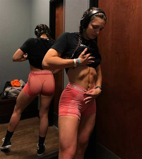 Erin Nudes Girlsinyogashorts NUDE PICS ORG