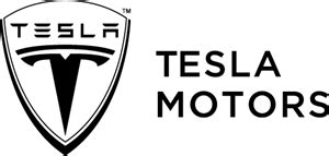 Tesla Motors Logo PNG Vector (EPS) Free Download