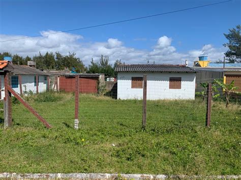 Casa para Venda Balneário Pinhal RS bairro Pinhal Sul