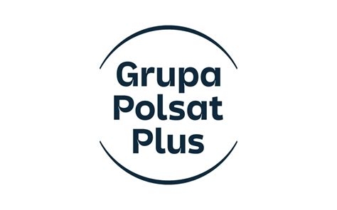 Polsat Unveils 2023 Strategy