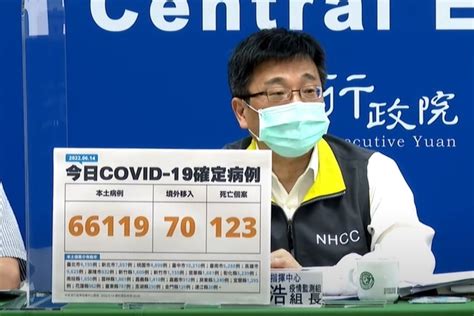 今日本土新增66119例確診 總病例數破300萬 世界民報