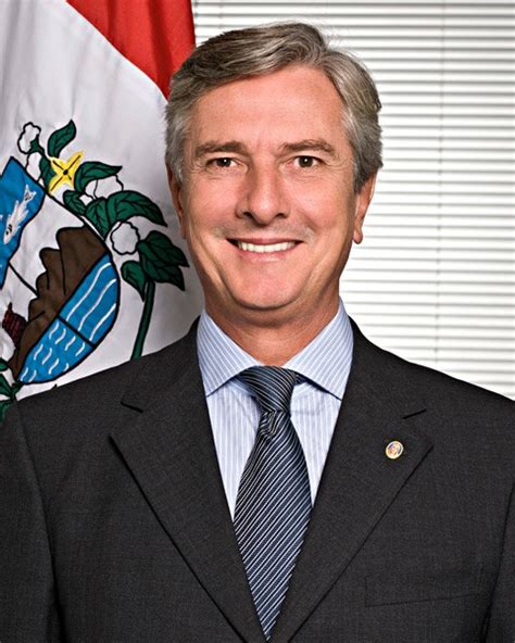 Fernando Collor De Mello G1 Política