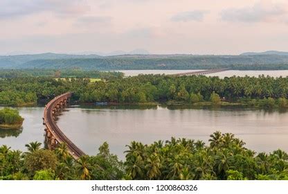 43 Sharavathi river Images, Stock Photos & Vectors | Shutterstock