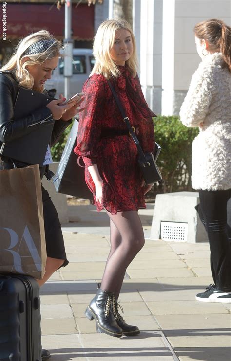 Georgia Toffolo Nude OnlyFans Leaks Fappening Page 2 FappeningBook