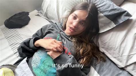 We Came From The Gym And Fucked Because We Were Very Hot Amateur Porn