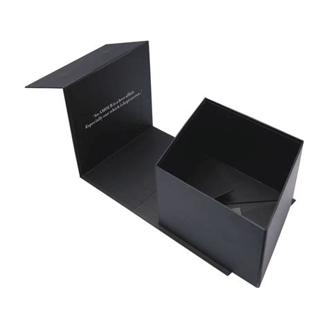 Magnetic Closure Boxes Magnetic Closure Packaging Australia