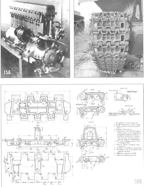 T-50 tank - Wikipedia