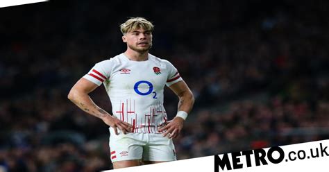 What time is England vs Italy? Kick-off and TV channel for Six Nations