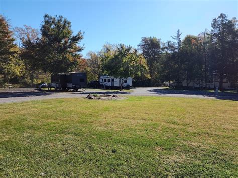 Smith Mountain Campground Penhook Va Roverpass