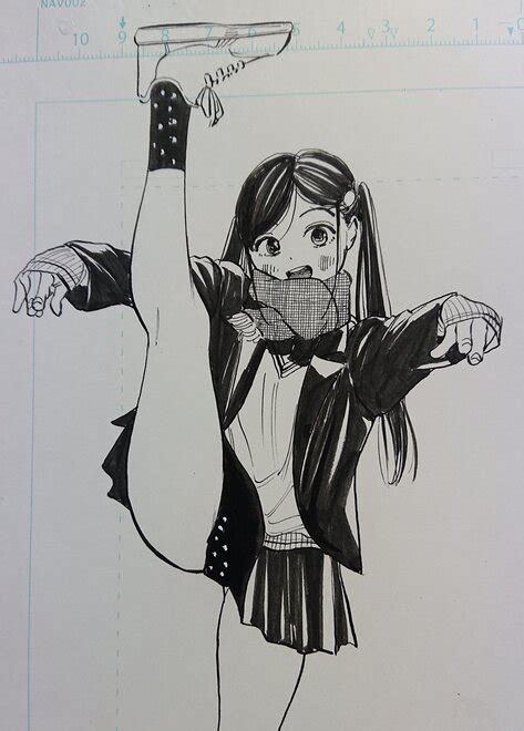 Gagaimo Hentai Artist EnvrvmPUwAEGkdv Porn Pic