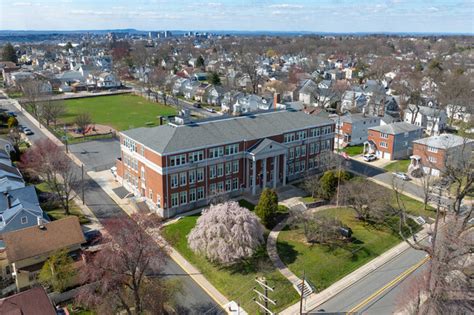 Ridgefield Park, NJ City Guide | About Living in Ridgefield Park ...