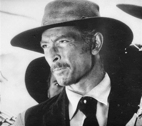 Pin By Airofpanache On The King Of Badasses Lee Van Cleef Van Cleef