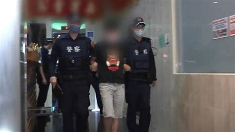 又是台版柬埔寨！警攻堅3據點 救2人逮3人 東森最即時最快速新聞