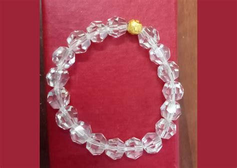 Bracelet Trishakti Products