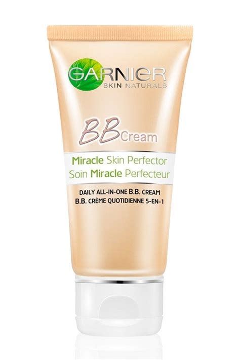 The best bb creams for sensitive skin – Artofit