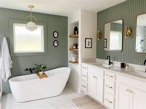 Sherwin Williams Acacia Haze A Delicious Gray Green Deep Dive And Dupes