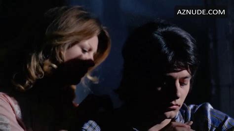 The Devil S Plaything Nude Scenes Aznude