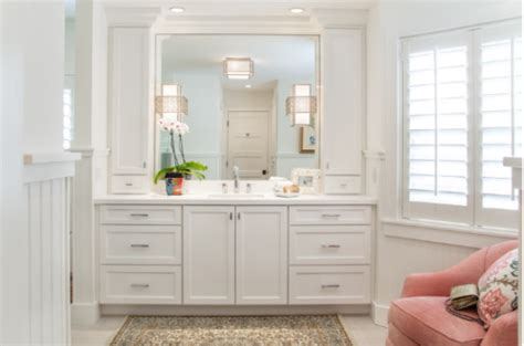 Condominium Bathroom Renovation Planning Tips Dig This Design