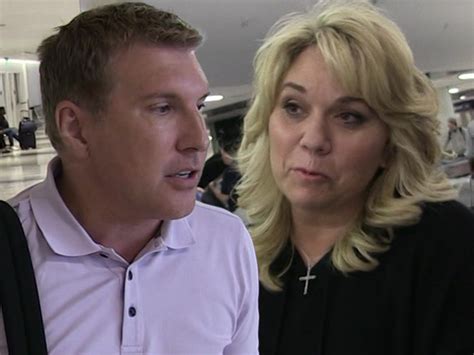 Todd Chrisley Sentenced to 12 Years in Prison for Bank Fraud, Tax ...