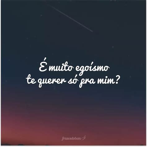 Frases De Indiretas Para O Crush Que Despertar O Interesse Dele