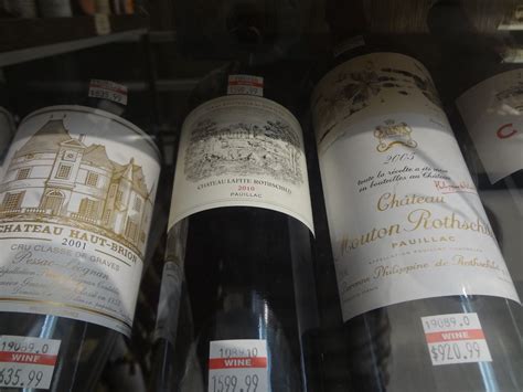 Lafite