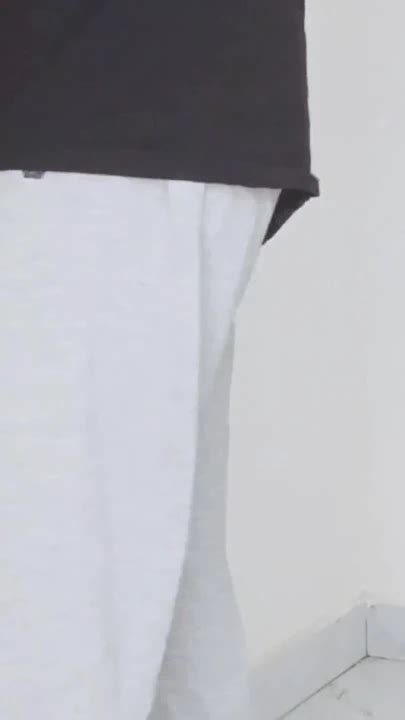 Memorable Moment From Kamwali Bai S Romance Scenes Amateur Porn Feat Shakshy Xhamster