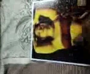 Tamanna Hot Tribute Gay Porn XHamster