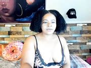 Watch Cute Chubby Ebony Anal Dildo Porn Video NudeSpree