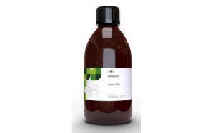 Comprar Neem Virgen Aceite Vegetal Bio Ml Terpenic