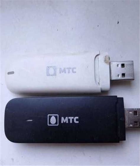 Модемы и роутеры 3,4g МТС | Festima.Ru – частные объявления